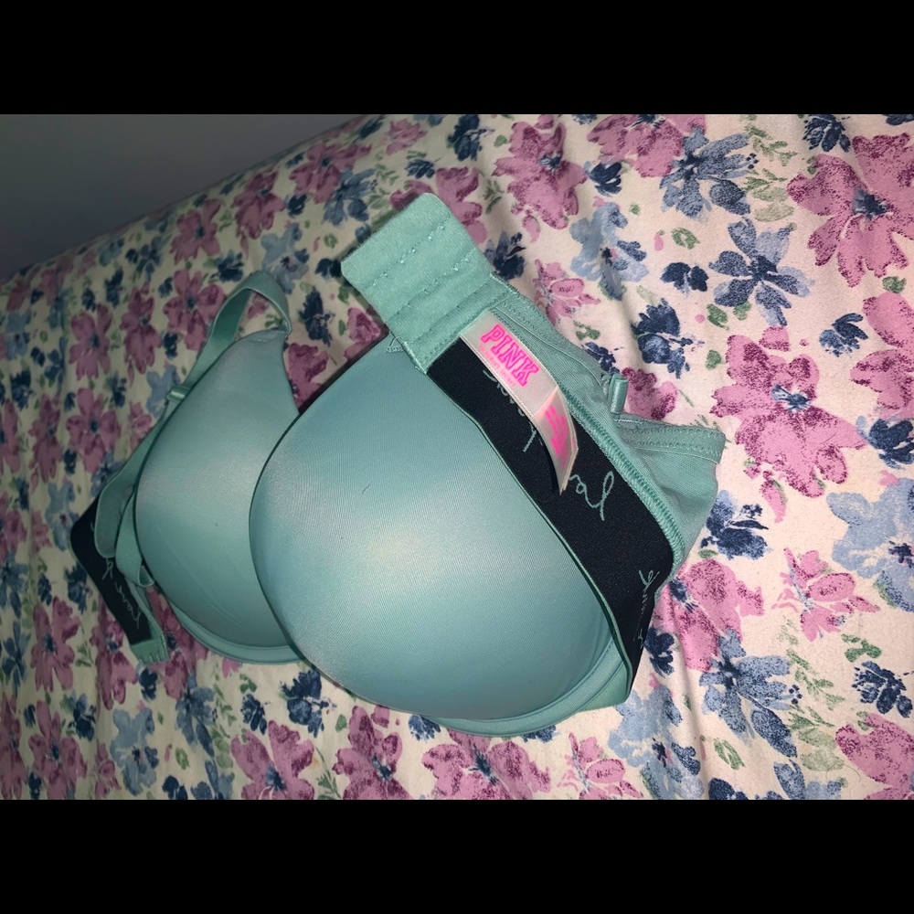 Victoria secret bra